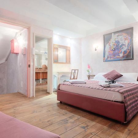 Charming House Apartment Кан Екстериор снимка