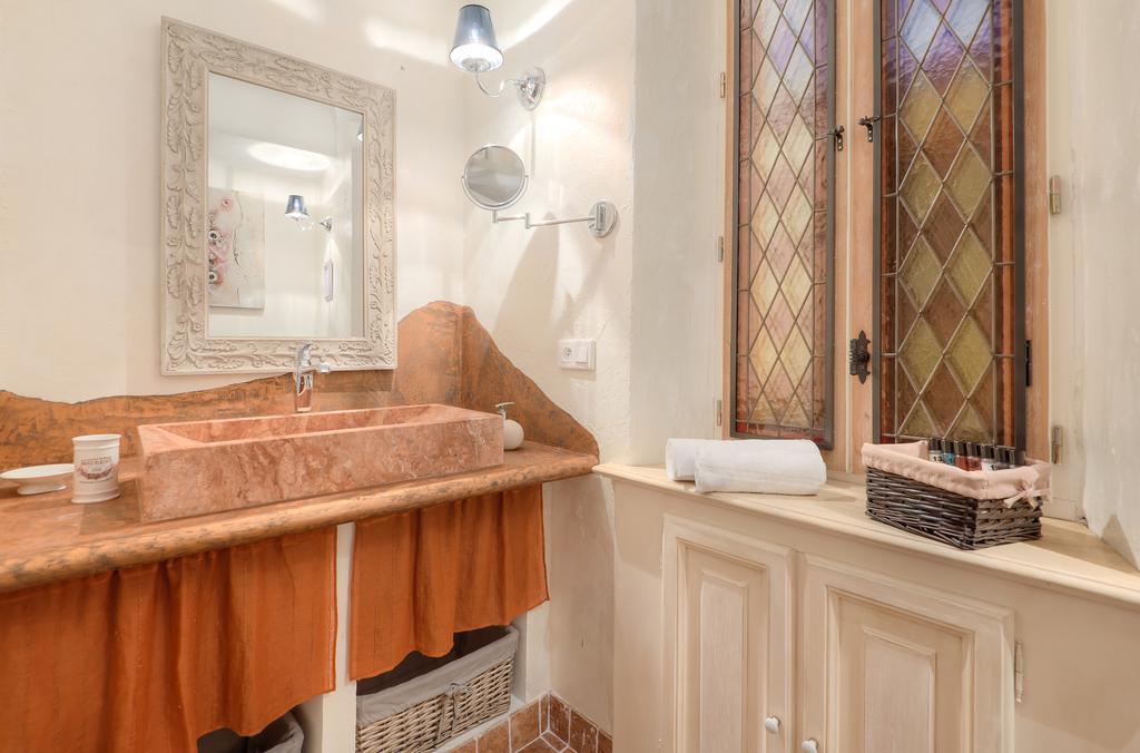 Charming House Apartment Кан Екстериор снимка