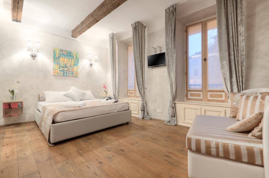 Charming House Apartment Кан Екстериор снимка